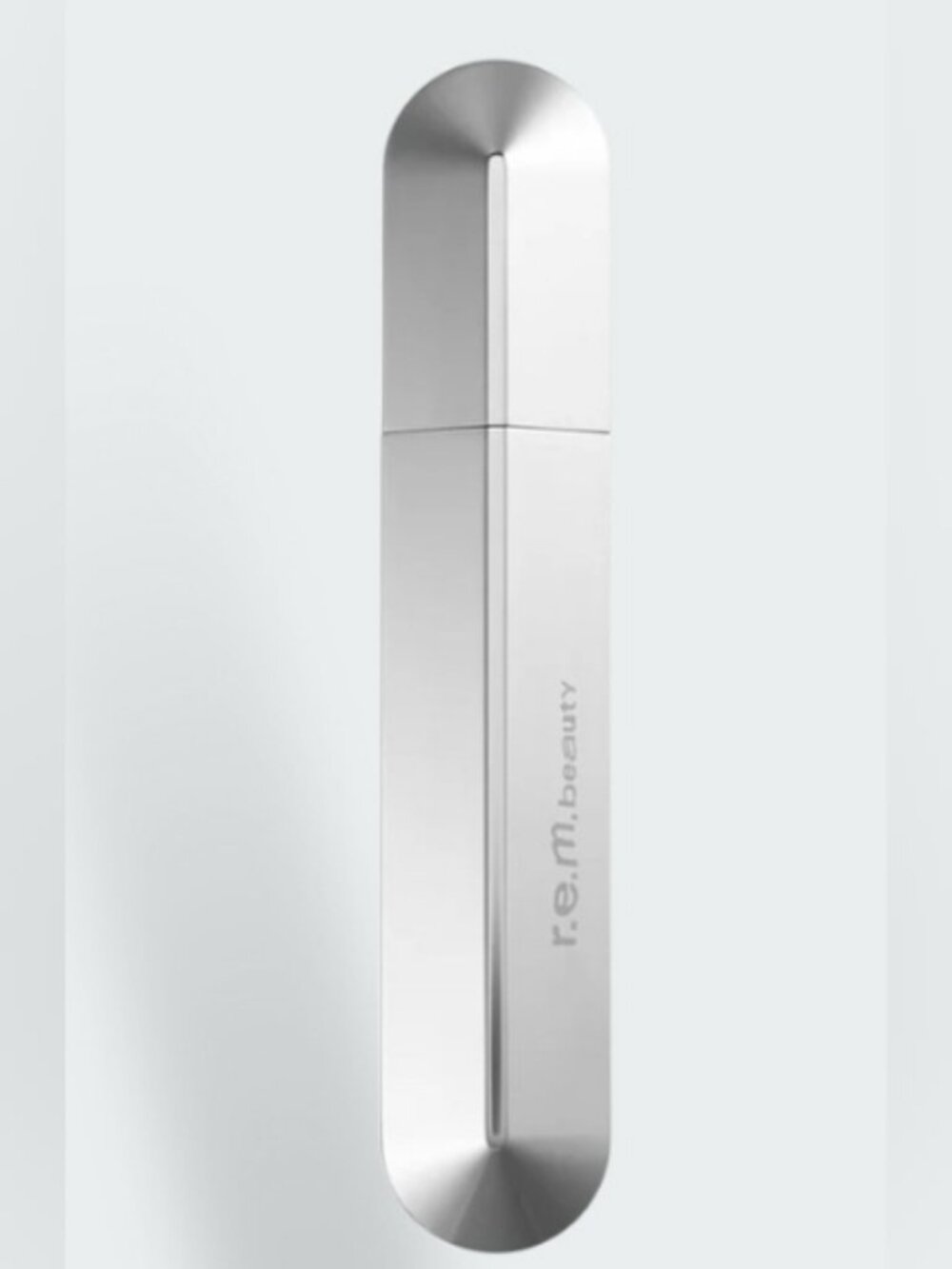 r.e.m. Beauty Lengthening Mascara Black Full Size